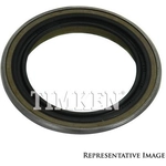 Order Joint de roue avant by TIMKEN - 291295 For Your Vehicle