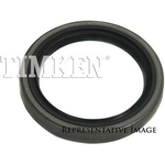 Order Joint de roue avant by TIMKEN - 40973S For Your Vehicle