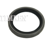 Order Joint de roue avant by TIMKEN - 41257 For Your Vehicle