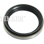 Order Joint de roue avant by TIMKEN - 4898 For Your Vehicle