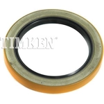 Order Joint de roue avant by TIMKEN - 493291 For Your Vehicle