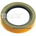 Order Joint de roue avant by TIMKEN - 6954S For Your Vehicle