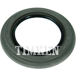 Order Front Wheel Seal by TIMKEN - 710584 For Your Vehicle