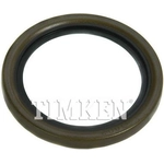 Order Joint de roue avant by TIMKEN - 9406S For Your Vehicle