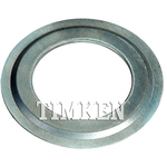 Order Joint de roue avant by TIMKEN - SL260020 For Your Vehicle