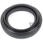 Order Front Wheel Seal by WJB - WS710519 For Your Vehicle