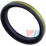 Order Front Wheel Seal by WJB - WS710323 For Your Vehicle