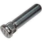 Order DORMAN - 610-004.1 - Wheel Lug Stud For Your Vehicle