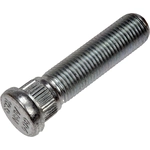 Order DORMAN - 610-004 - Wheel Lug Stud For Your Vehicle