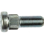 Order DORMAN - 610-025.1 - Wheel Lug Stud For Your Vehicle