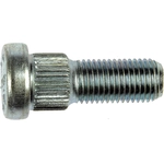 Order DORMAN - 610-025 - Wheel Lug Stud For Your Vehicle