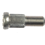 Order DORMAN - 610-039 - Wheel Lug Stud For Your Vehicle