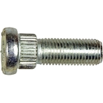 Order DORMAN - 610-041 - Wheel Lug Stud For Your Vehicle