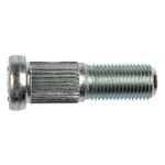 Order DORMAN - 610-074 - Wheel Lug Stud For Your Vehicle