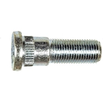 Order DORMAN - 610-109 - Wheel Lug Stud For Your Vehicle