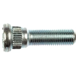 Order DORMAN - 610-114.1 - Wheel Lug Stud For Your Vehicle