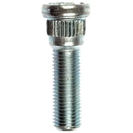 Order DORMAN - 610-114 - Wheel Lug Stud For Your Vehicle