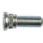 Order DORMAN - 610-126 - Wheel Lug Stud For Your Vehicle