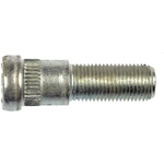 Order DORMAN - 610-153.1 - Wheel Lug Stud For Your Vehicle