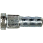 Order DORMAN - 610-159 - Wheel Lug Stud For Your Vehicle