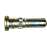 Order DORMAN - 610-180 - Wheel Lug Stud For Your Vehicle