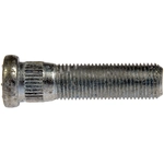 Order DORMAN - 610-182.1 - Wheel Lug Stud For Your Vehicle