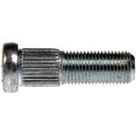 Order DORMAN - 610-183.1 - Wheel Lug Stud For Your Vehicle