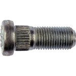 Order DORMAN - 610-240 - Wheel Lug Stud For Your Vehicle