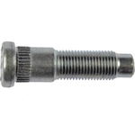 Order DORMAN - 610-252 - Wheel Lug Stud (Pack of 10) For Your Vehicle