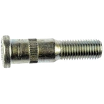 Order DORMAN - 610-264 - Wheel Lug Stud (Pack of 10) For Your Vehicle