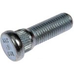 Order DORMAN - 610-266.1 - Wheel Lug Stud For Your Vehicle