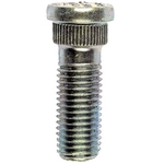 Order DORMAN - 610-276.1 - Wheel Lug Stud For Your Vehicle