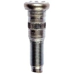 Order DORMAN - 610-277 - Wheel Lug Stud For Your Vehicle