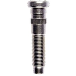 Order DORMAN - 610-278.1 - Wheel Lug Stud For Your Vehicle