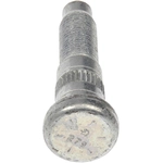 Order DORMAN - 610-279.1 - Wheel Lug Stud For Your Vehicle