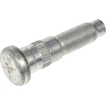 Order DORMAN - 610-279 - Wheel Lug Stud For Your Vehicle