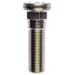 Order DORMAN - 610-281.1 - Wheel Lug Stud For Your Vehicle