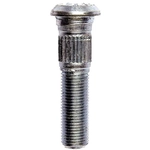 Order DORMAN - 610-283.1 - Wheel Lug Stud For Your Vehicle