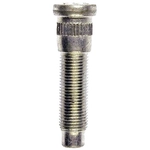 Order DORMAN - 610-290 - Wheel Lug Stud For Your Vehicle