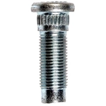 Order DORMAN - 610-293 - Wheel Lug Stud (Pack of 10) For Your Vehicle