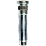 Order DORMAN - 610-300 - Wheel Lug Stud For Your Vehicle