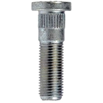 Order DORMAN - 610-320.1 - Wheel Lug Stud For Your Vehicle