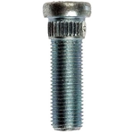 Order DORMAN - 610-327.1 - Wheel Lug Stud For Your Vehicle