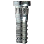 Order DORMAN - 610-329.1 - Wheel Lug Stud For Your Vehicle