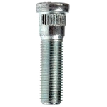 Order DORMAN - 610-331 - Wheel Lug Stud For Your Vehicle