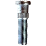 Order DORMAN - 610-332 - Wheel Lug Stud For Your Vehicle