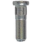 Order DORMAN - 610-336 - Wheel Lug Stud For Your Vehicle