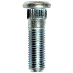 Order DORMAN - 610-340 - Wheel Lug Stud For Your Vehicle