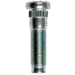 Order DORMAN - 610-345.1 - Wheel Lug Stud For Your Vehicle