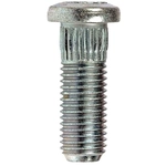 Order DORMAN - 610-362.1 - Wheel Lug Stud For Your Vehicle